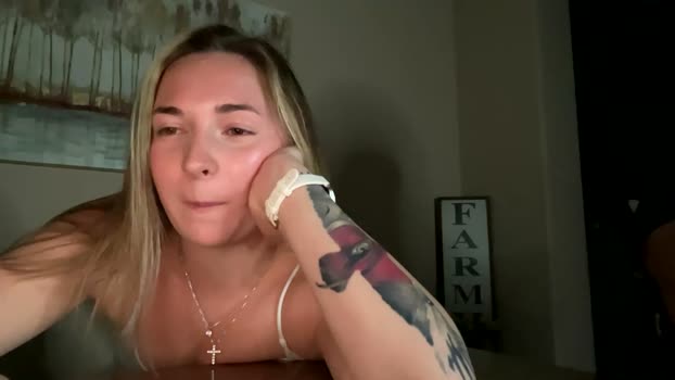 naomijack69 Couple Chaturbate 26-03-2026