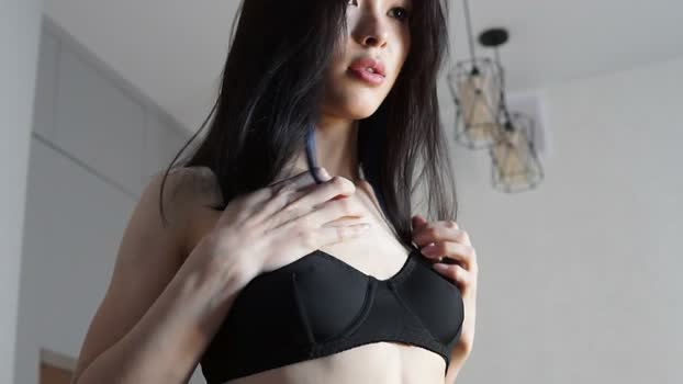 neferpitaa Female Chaturbate 26-03-2026