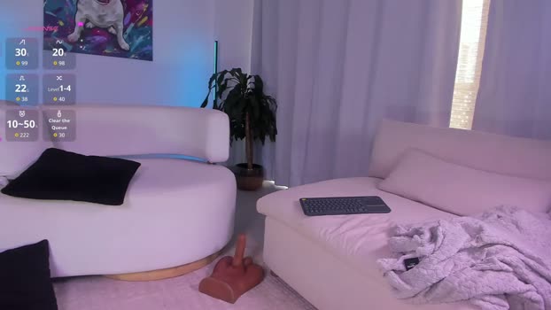 nemisha Couple Chaturbate 26-03-2026