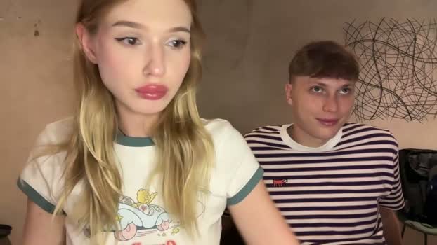 pussymoneywet Couple Chaturbate 25-03-2026