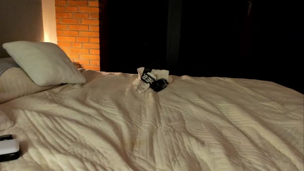 rachel_rey Couple Chaturbate 25-03-2026