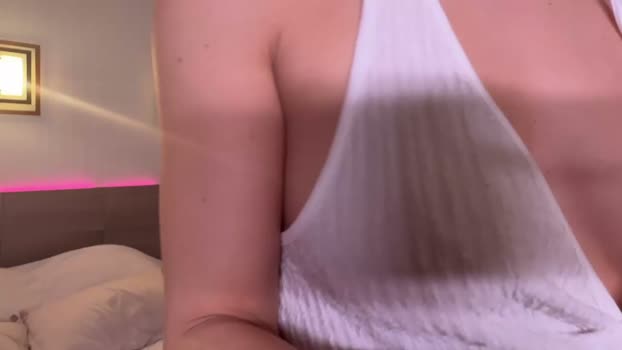roselyn_rose Female Chaturbate 25-03-2026