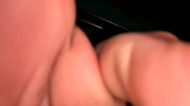 rosidor Couple Chaturbate 26-03-2026