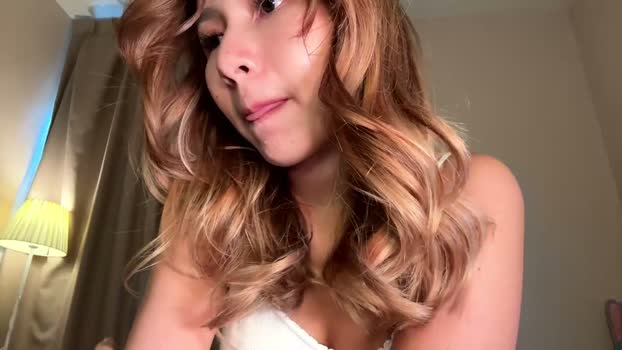 sweetie_natasha Female Chaturbate 26-03-2026