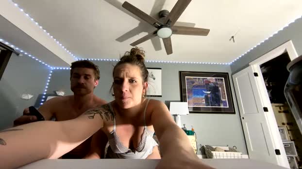 thickwhitegirl616114 Couple Chaturbate 26-03-2026