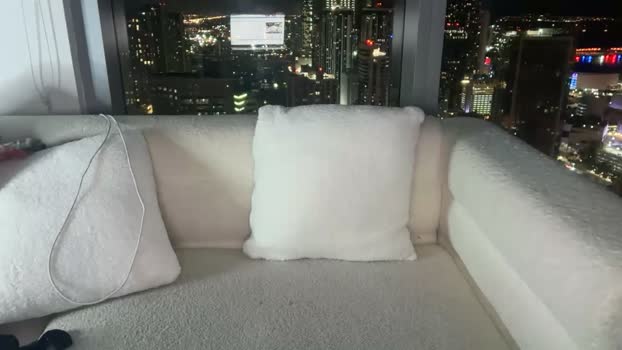 winterprincesss Female Chaturbate 26-03-2026