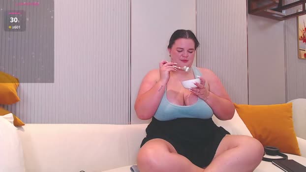 wow_its_kaitlyn Couple Chaturbate 26-03-2026