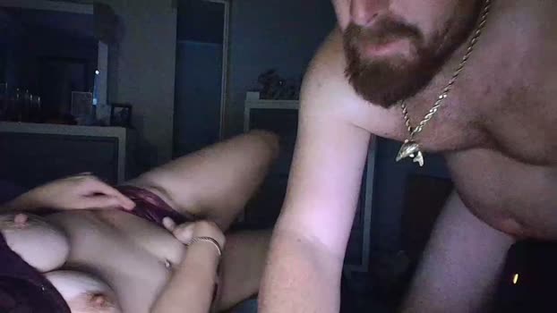 yayadbo1 Couple Chaturbate 26-03-2026