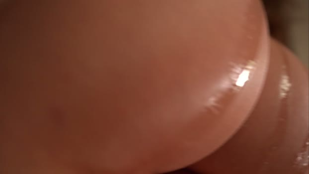 _bamby_baby_ Female Chaturbate 27-03-2026