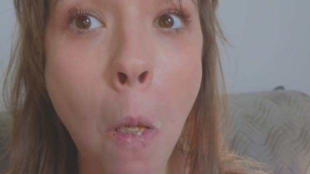 _demi_dee_ Female Chaturbate 27-03-2026