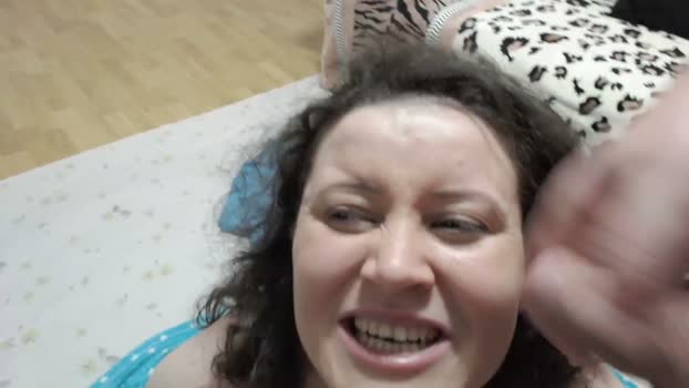 adriana_elvis Couple Chaturbate 27-03-2026