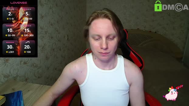 alexis_gordon Female Chaturbate 26-03-2026