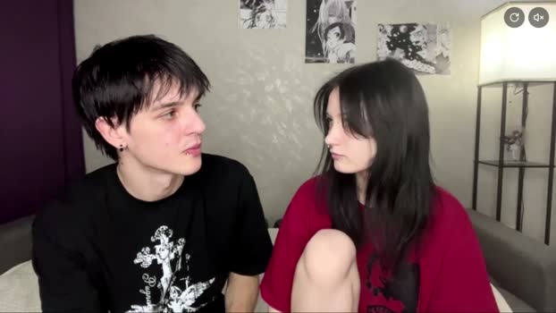 altycouple Couple Chaturbate 27-03-2026