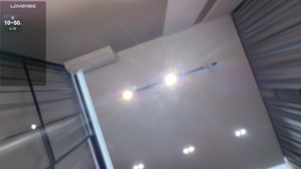 avroramy Female Chaturbate 26-03-2026