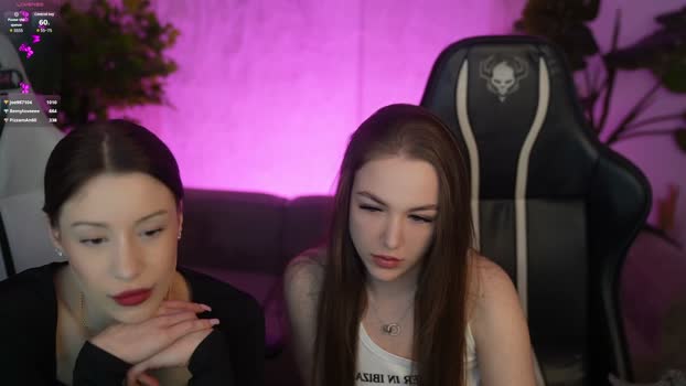bright_diamonds_054 Couple Chaturbate 26-03-2026