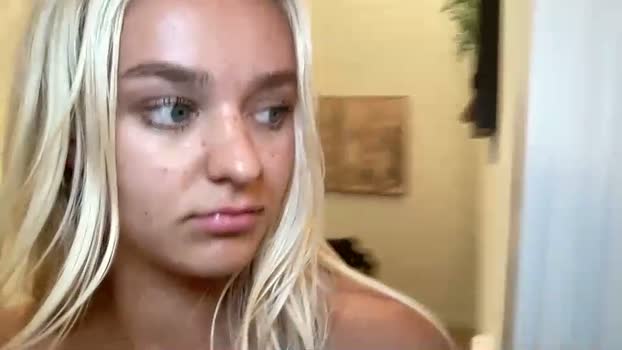 chloexbabe Female Chaturbate 27-03-2026