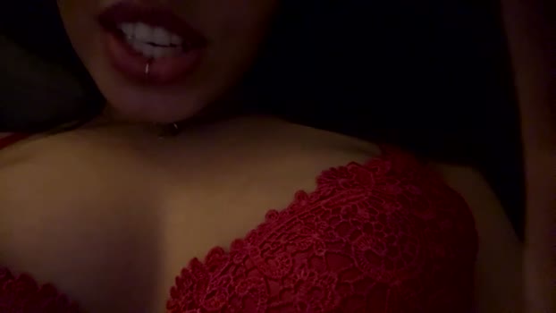 chrislayo Couple Chaturbate 27-03-2026
