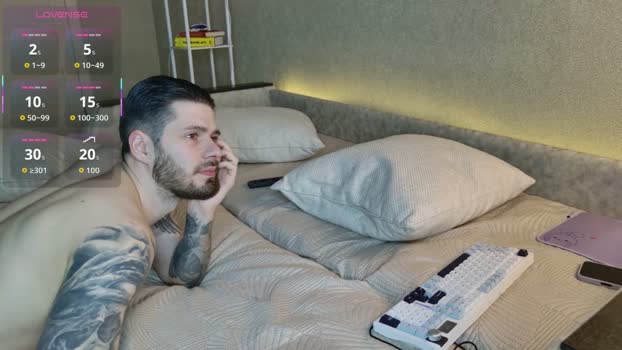 coupleeyes Couple Chaturbate 27-03-2026
