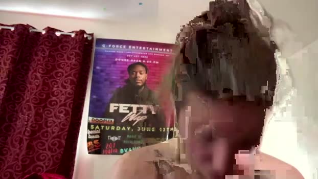 deepthroatqueen33 Couple Chaturbate 27-03-2026