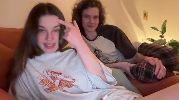 di_n_alex Couple Chaturbate 26-03-2026
