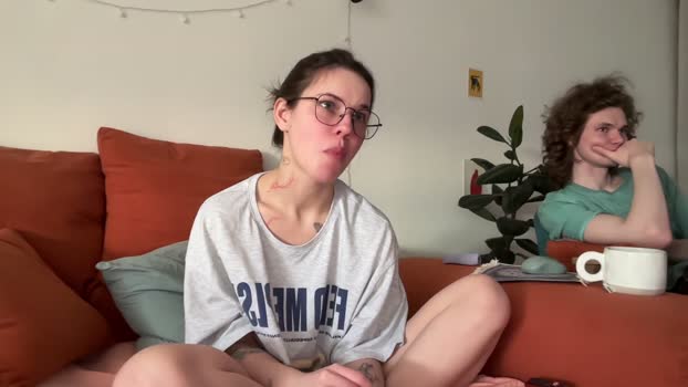 di_n_alex Couple Chaturbate 27-03-2026