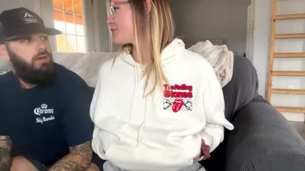 filthycouple693 Couple Chaturbate 26-03-2026