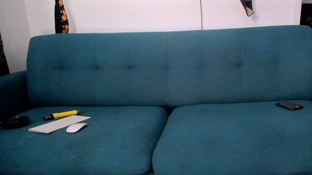 flanneldong Couple Chaturbate 27-03-2026