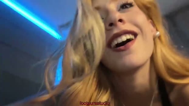 footaurastudio Couple Chaturbate 27-03-2026