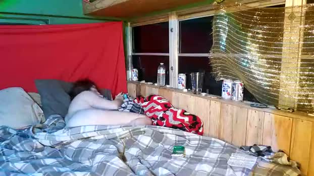 gapegasp Couple Chaturbate 27-03-2026