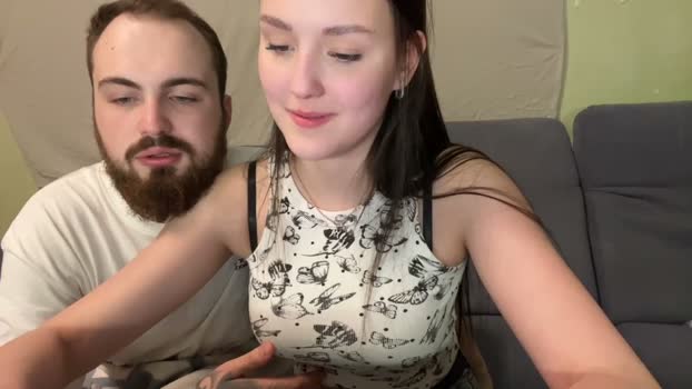 hotduoplay Couple Chaturbate 26-03-2026