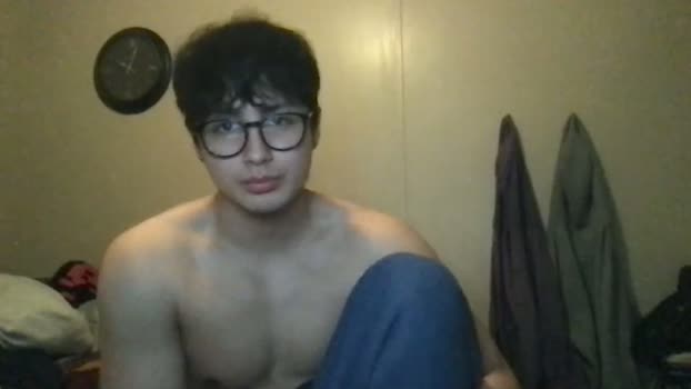 hyunluv Couple Chaturbate 27-03-2026