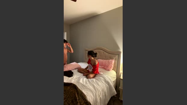 itsleoblaze Couple Chaturbate 27-03-2026