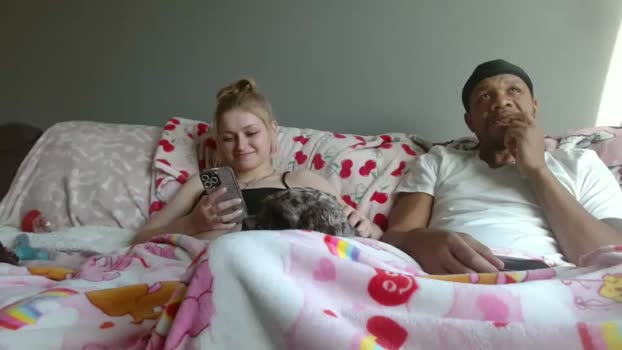 jasonsweets Couple Chaturbate 26-03-2026