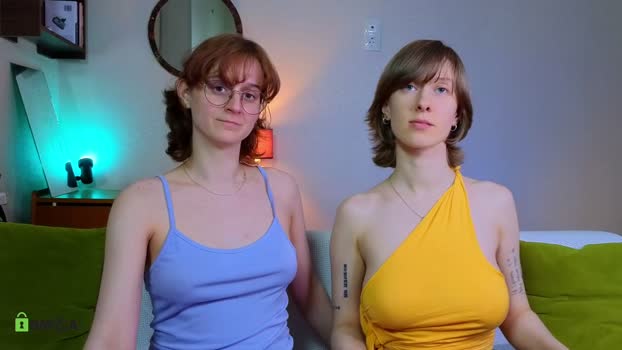 jitoon_exe Couple Chaturbate 26-03-2026
