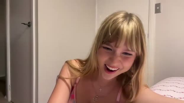 kittengirlxo Female Chaturbate 27-03-2026