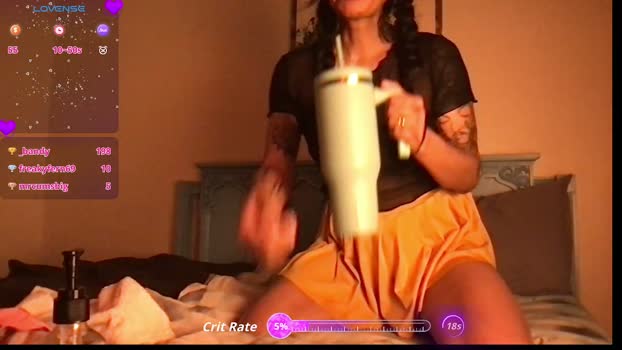 lily_henry Couple Chaturbate 27-03-2026