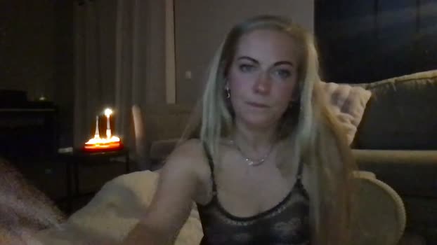 littleblonde_l Couple Chaturbate 26-03-2026