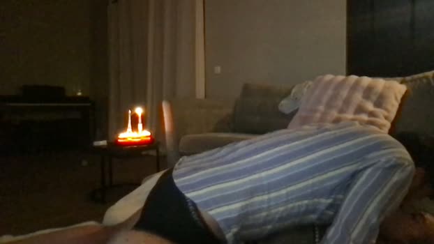 littleblonde_l Couple Chaturbate 27-03-2026