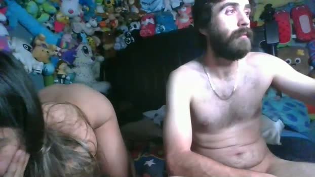 missirae1 Couple Chaturbate 27-03-2026