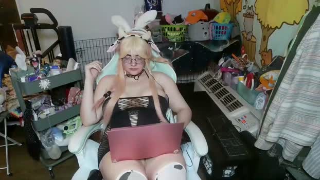 mochi_rainbow Female Chaturbate 27-03-2026