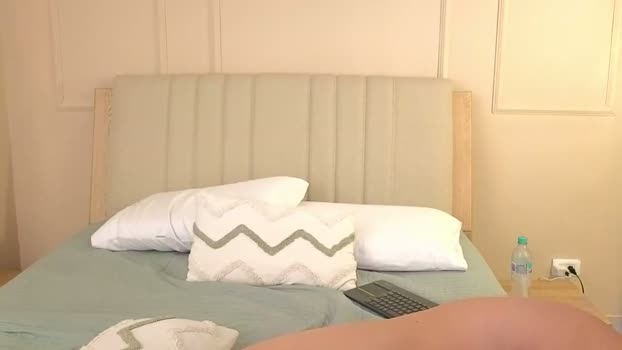 mr_danni_ Couple Chaturbate 26-03-2026