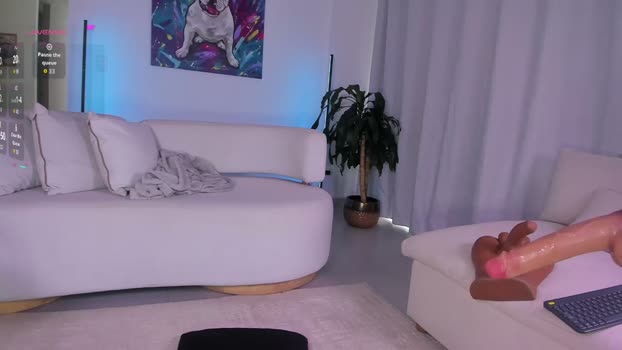 nemisha Couple Chaturbate 26-03-2026