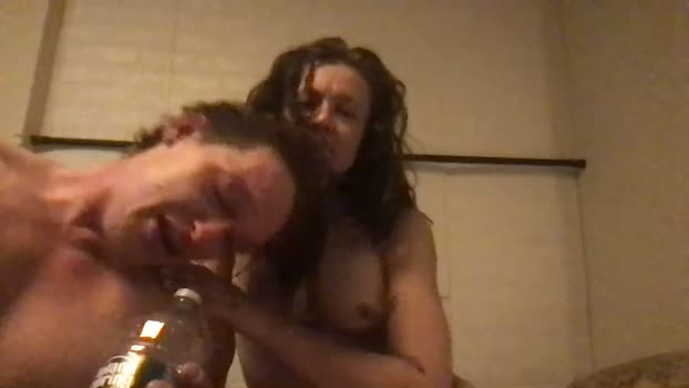 norabarnacle93 Couple Chaturbate 27-03-2026