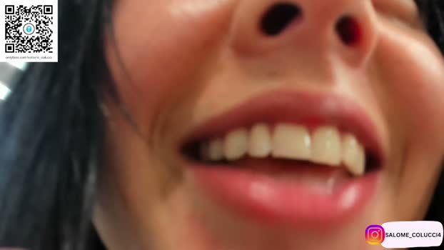 pavlovacoluccii_ Female Chaturbate 26-03-2026