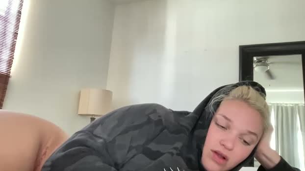 piperr007 Couple Chaturbate 26-03-2026