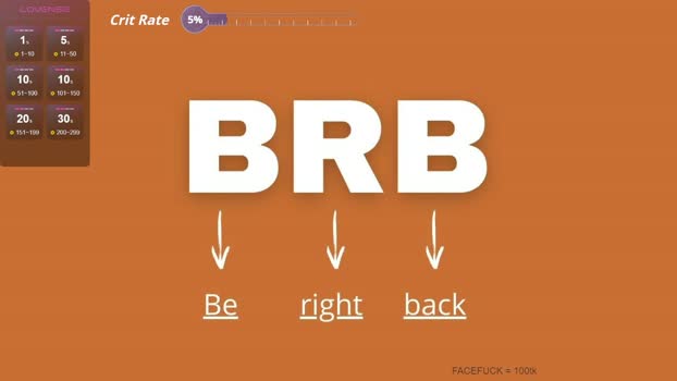 romeokatereborn Couple Chaturbate 27-03-2026
