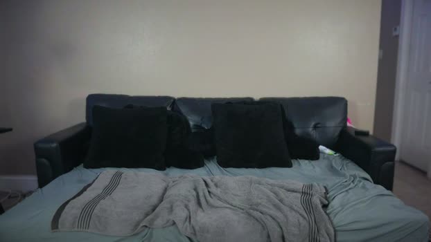 sosabless Couple Chaturbate 27-03-2026