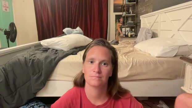 stephanieclass Couple Chaturbate 27-03-2026