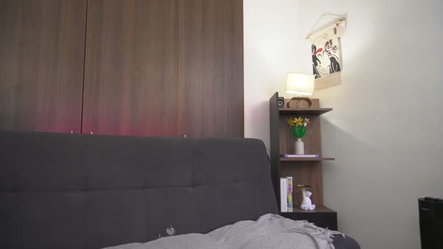 te_para_dos Couple Chaturbate 26-03-2026