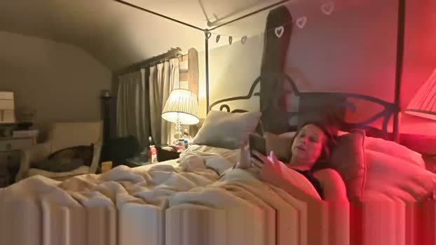 theladyduchess Couple Chaturbate 27-03-2026